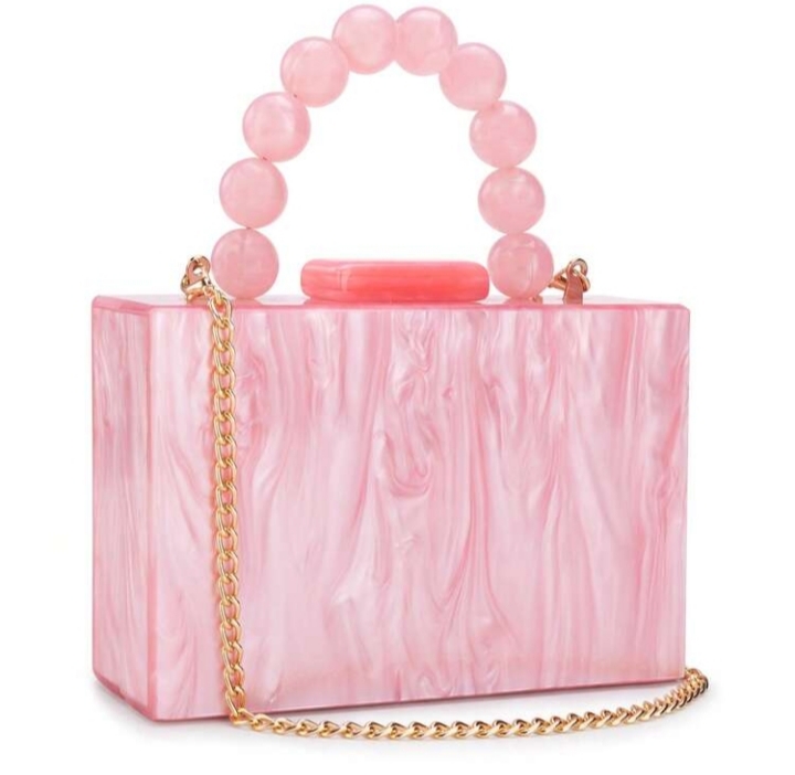 Luxury Look for Less: Chic Handbags Under $50 for Every Occasion cover photo collage