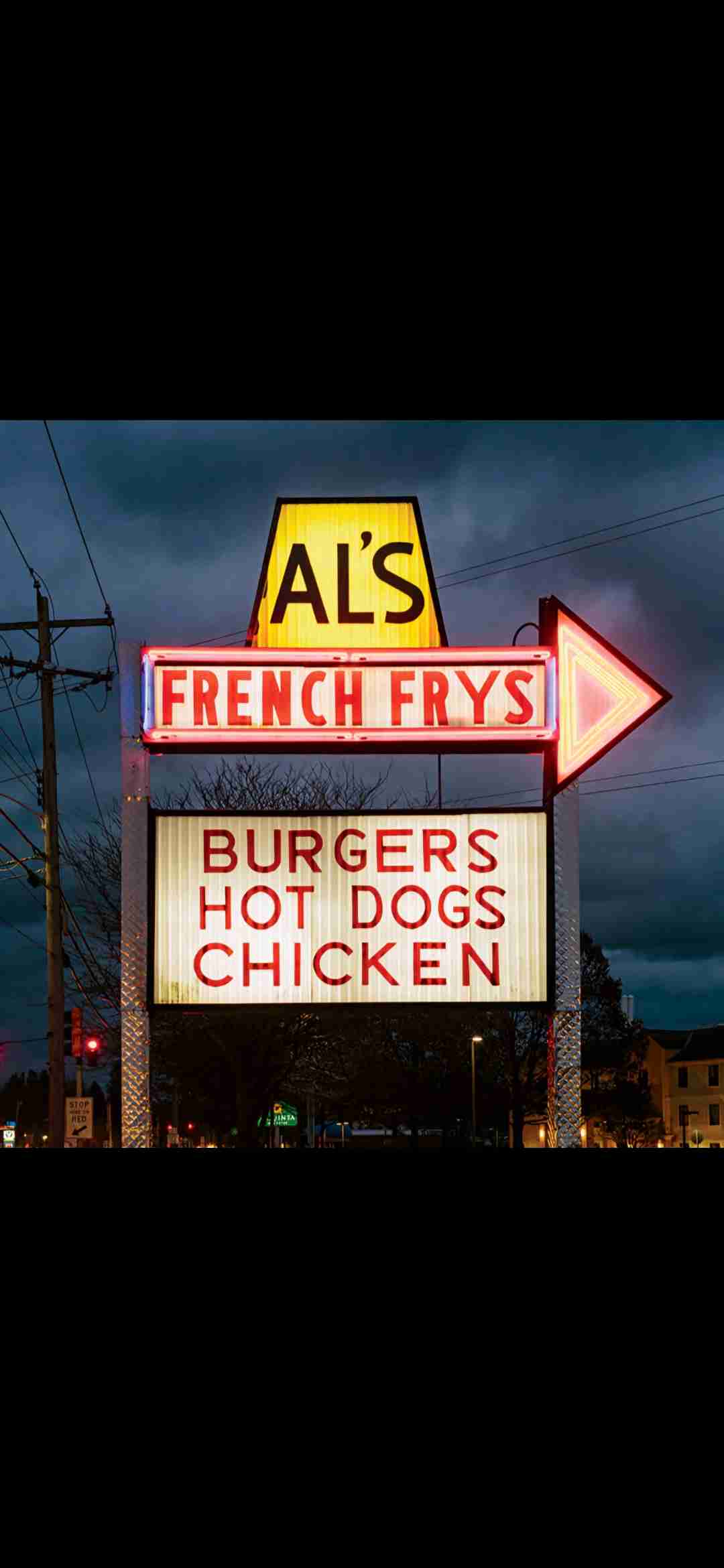 Best Restaurants to Try in and around Burlington, Vermont cover photo collage