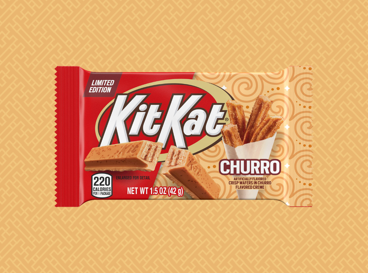 Top Target Candy for Munchies, Movie Nights & Late-Night Cravings (2026) cover photo collage