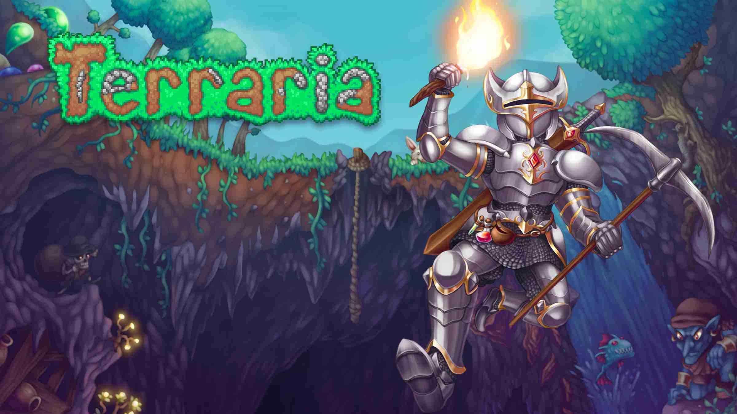 Best Games On The Google Play Store 2026 (I Can't Put These Down) cover photo collage