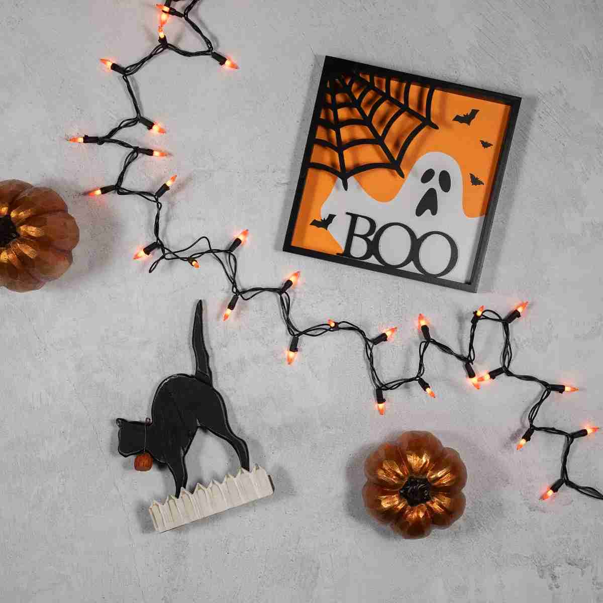 Crazy Halloween Finds at Target for 2026 You Didn’t Know You Needed cover photo collage
