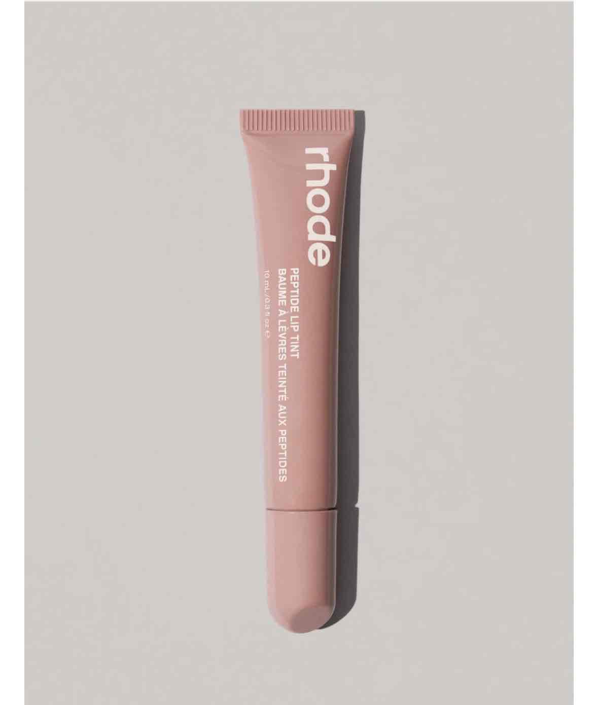 Easy Mom Make Up for on the go! cover photo collage