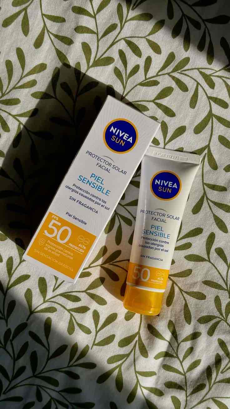 My Favorite sunscreens .♡♡ cover photo collage