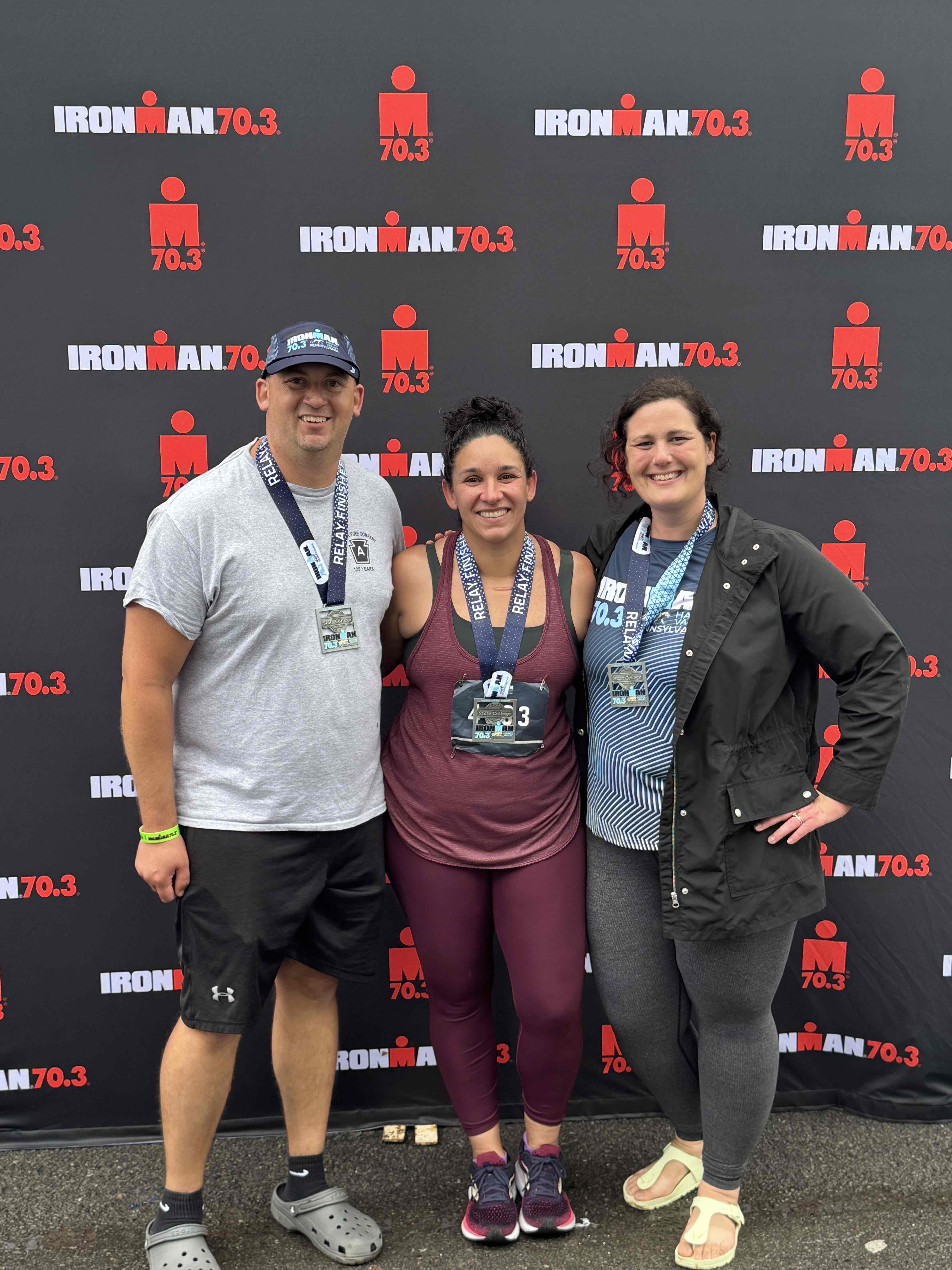 Orangetheory Midsize Must Haves cover photo collage