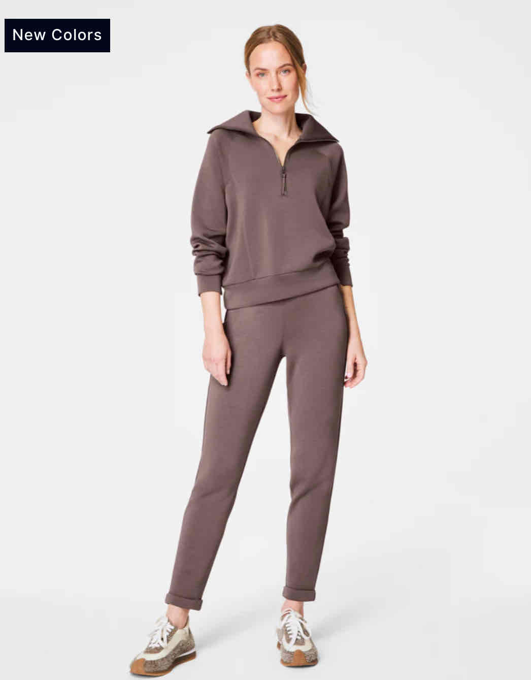 ☁️ The Softest Clothing You Will Ever Find ☁️ cover photo collage