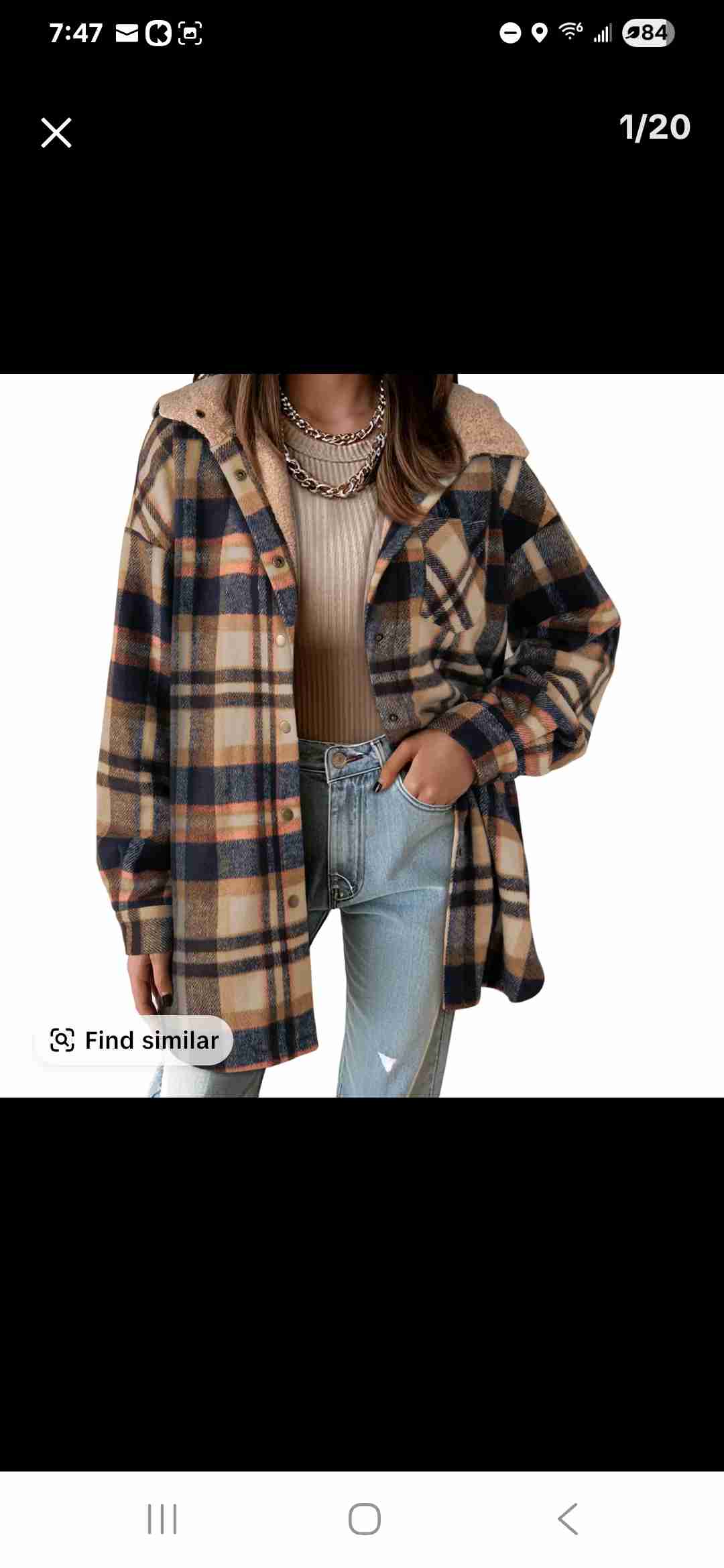 TikTok Shop Items That I Use and Highly Recommend cover photo collage