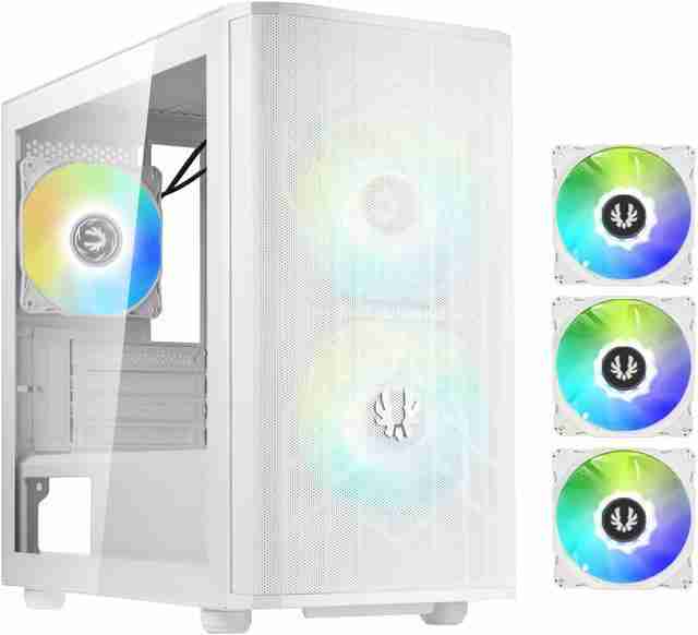 Tech, computers, and the hardware that makes them. cover photo collage