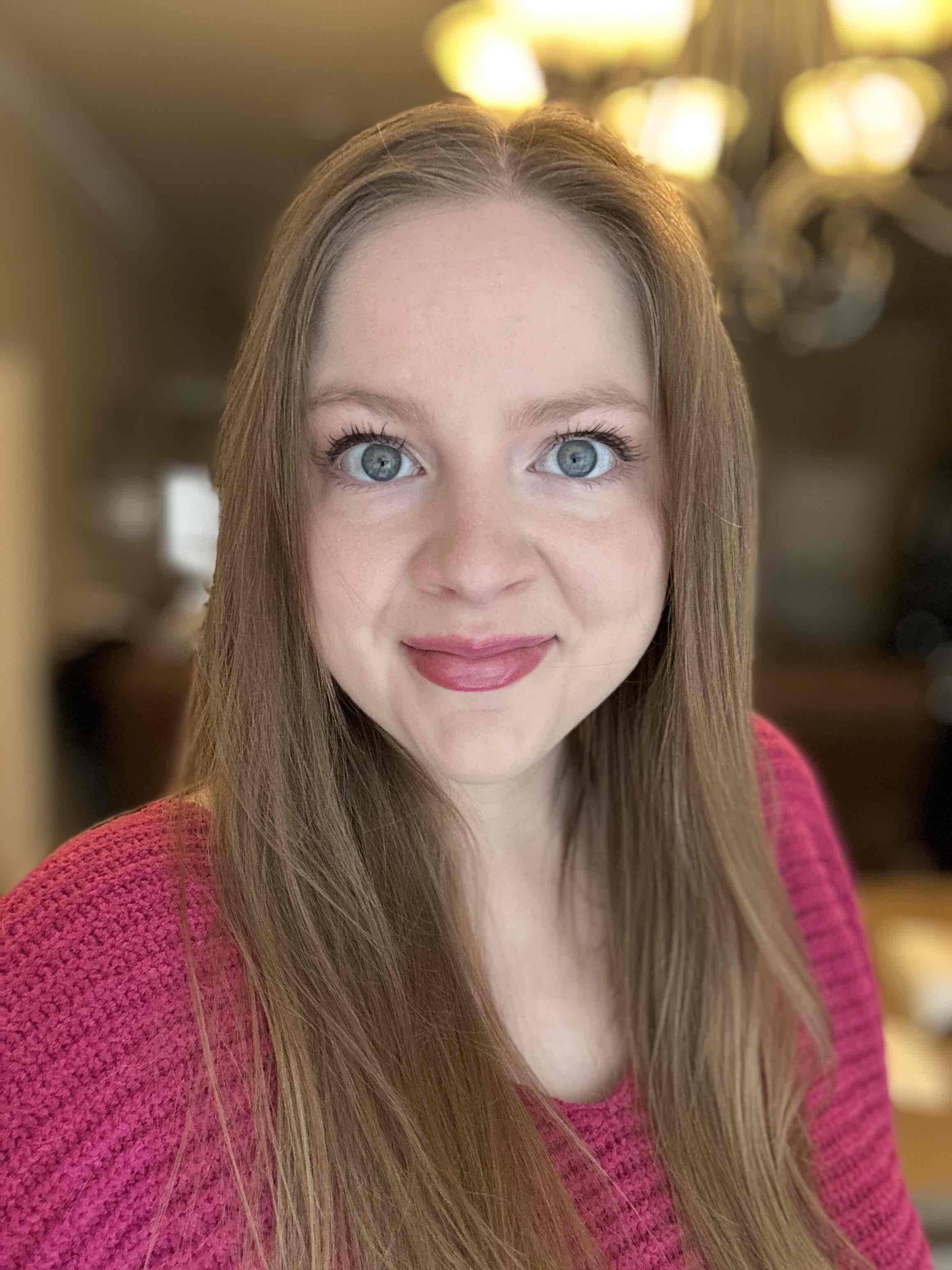 Summer Makeup Must Haves cover photo collage