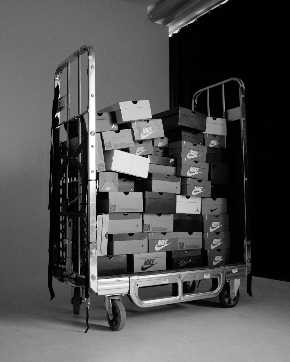 shoe brands that I have and absolutely love them 💓 cover photo collage