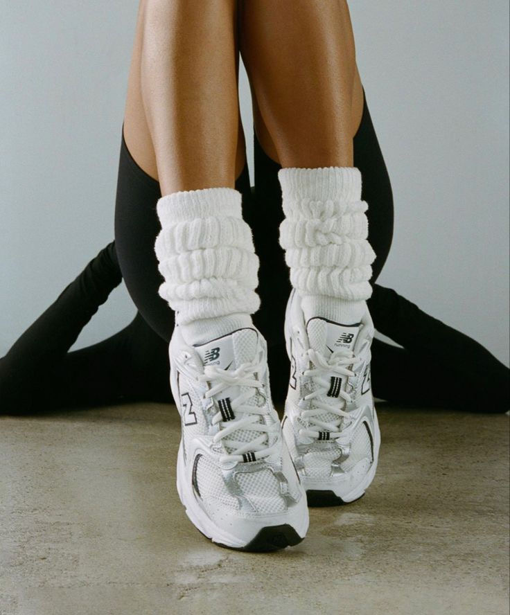 Workout Fits That Deliver 🤸🏻‍♀️ cover photo collage