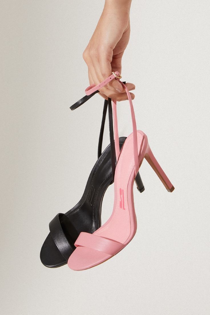 shoe brands that I have and absolutely love them 💓 cover photo collage