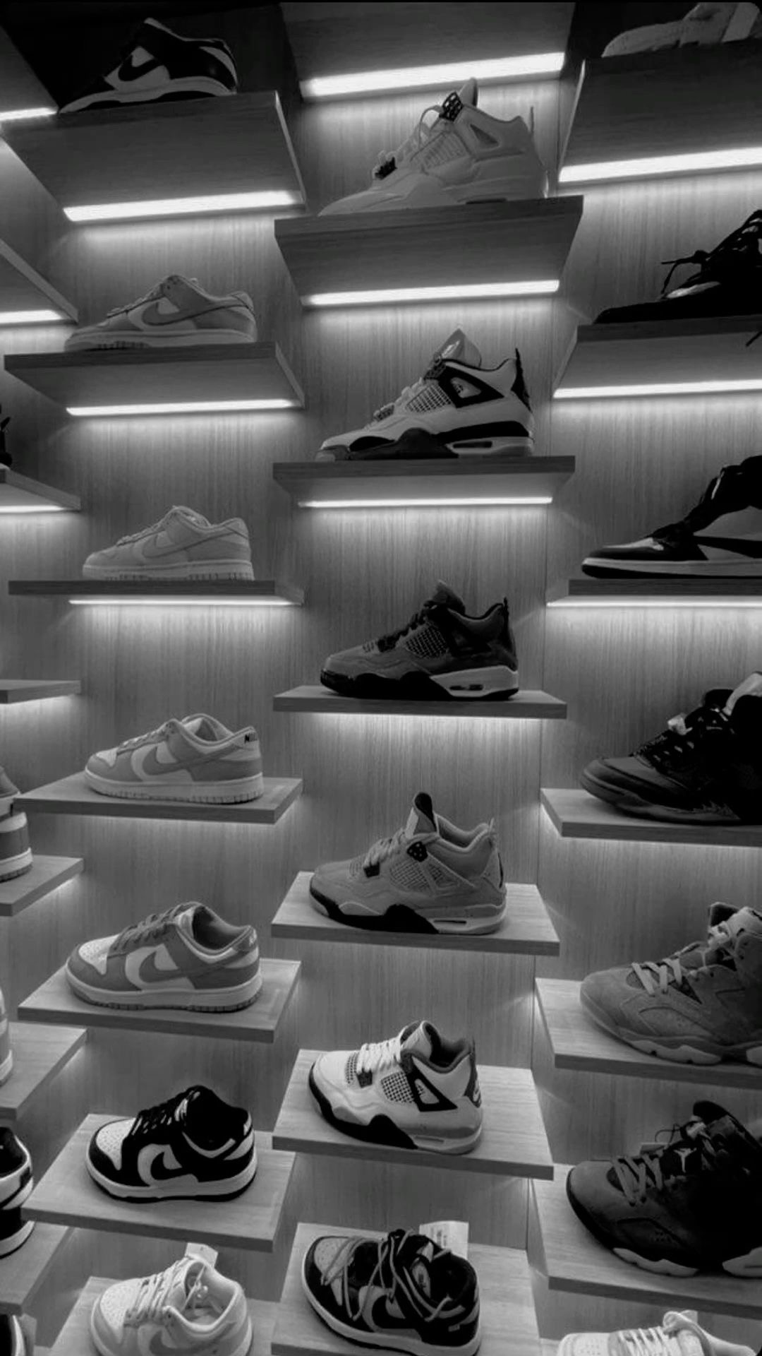 shoe brands that I have and absolutely love them 💓 cover photo collage