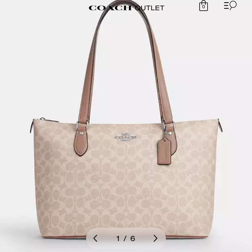 IT GIRL BAGS cover photo collage