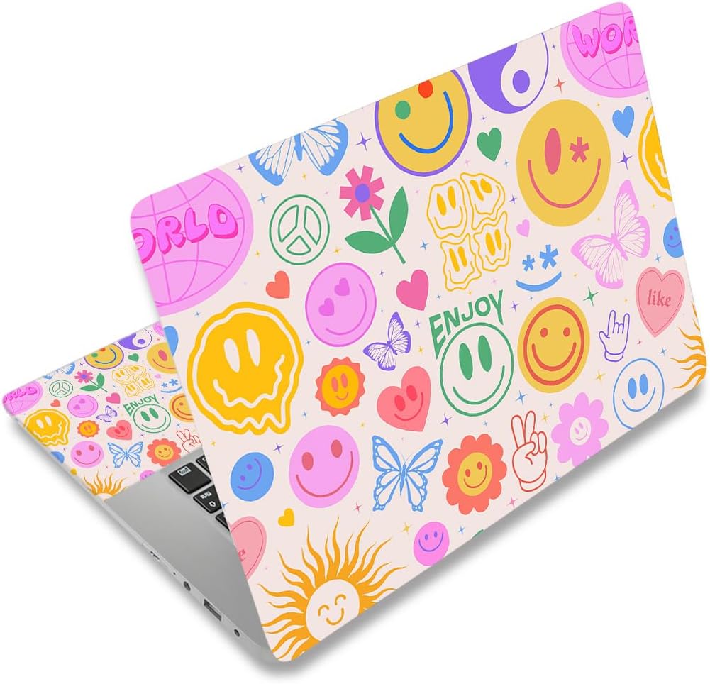 Girly Gaming Consoles, Accessories & Decor 💖🎮 cover photo collage