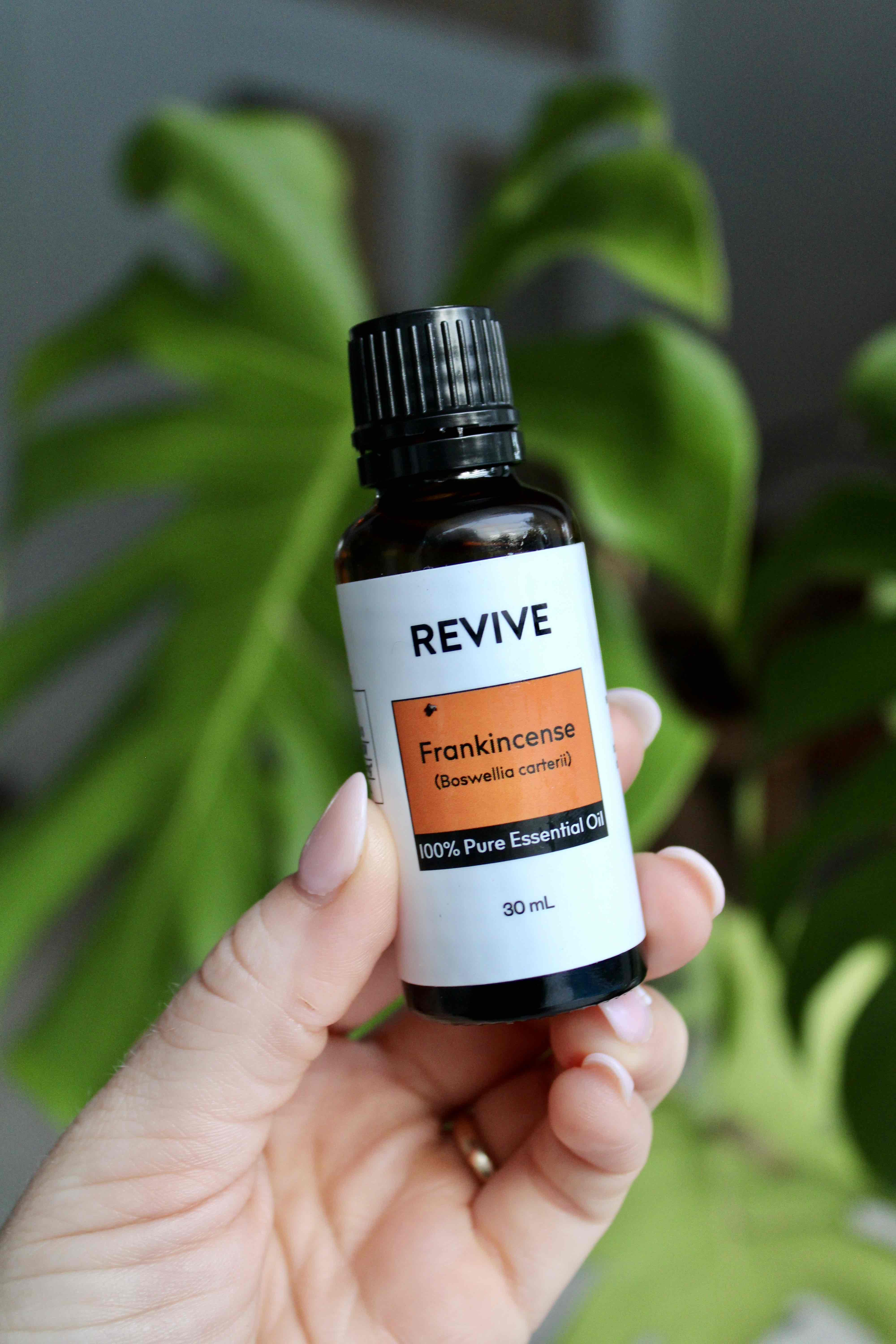 Let's holistically heal our bodies! cover photo collage