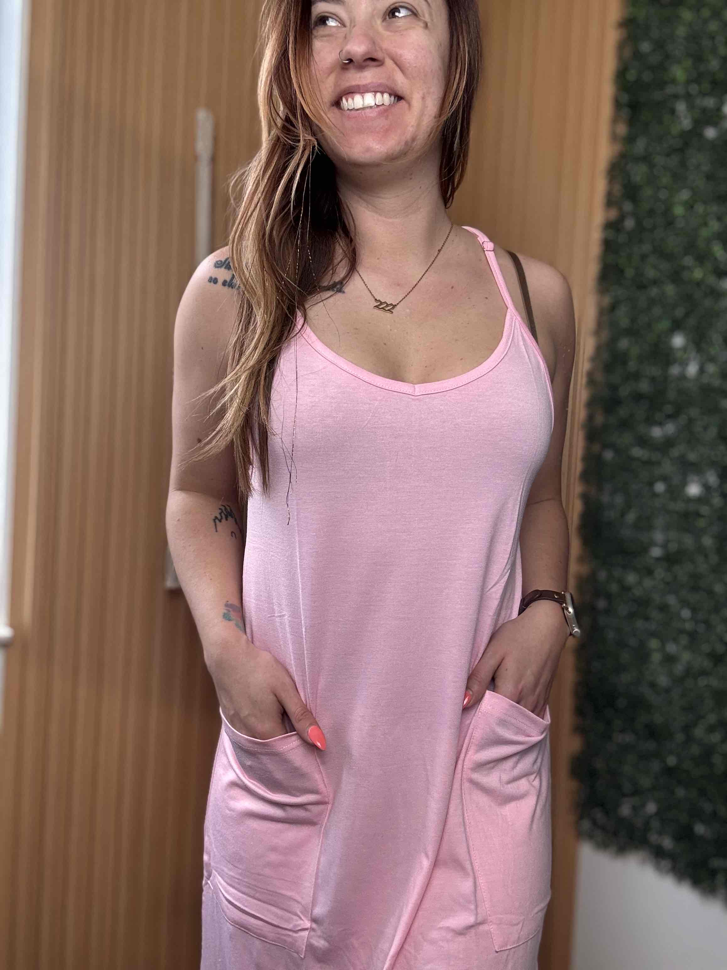 How I’m stepping up my style this summer! cover photo collage