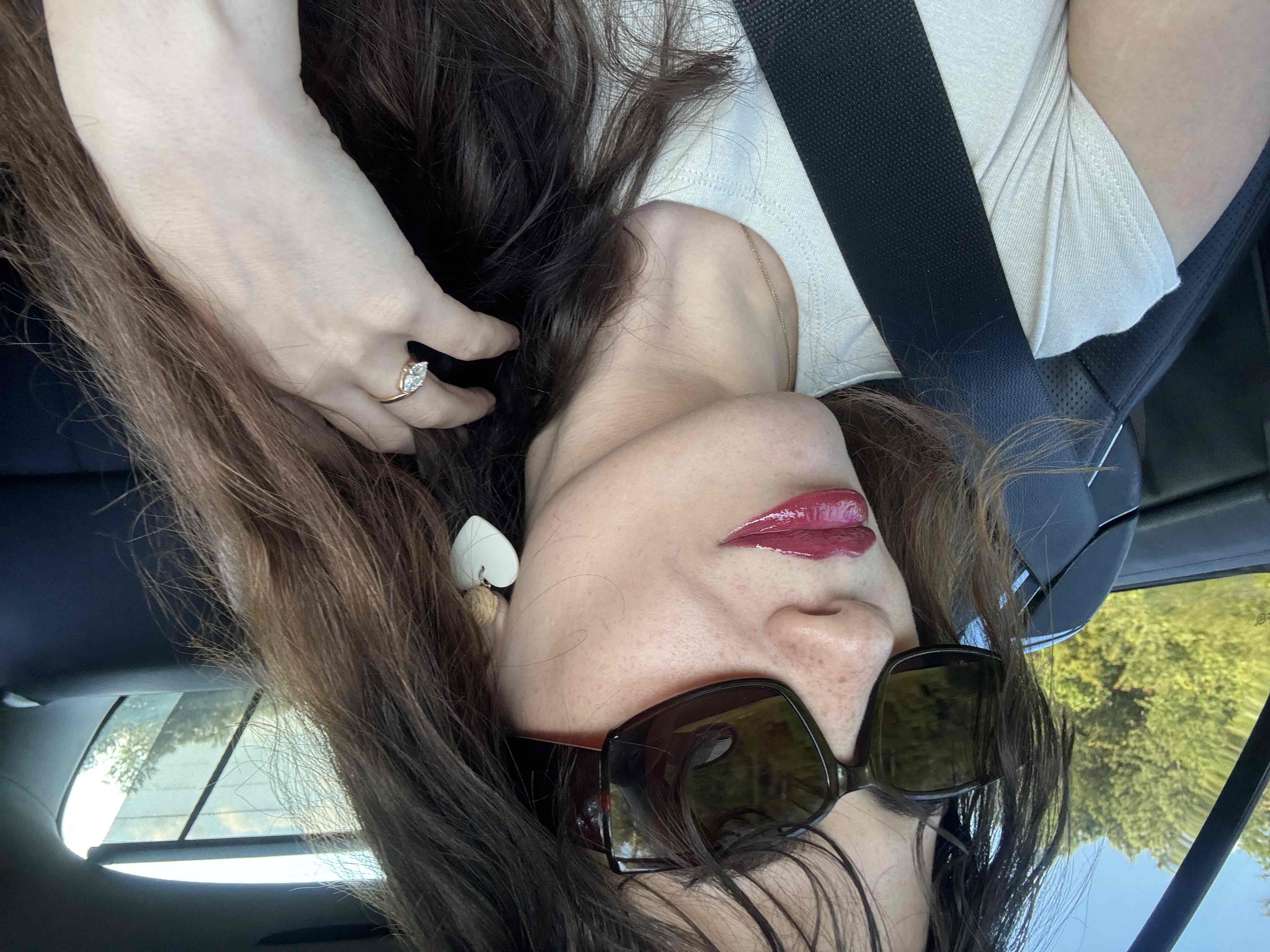 Unseparable pack cover photo collage