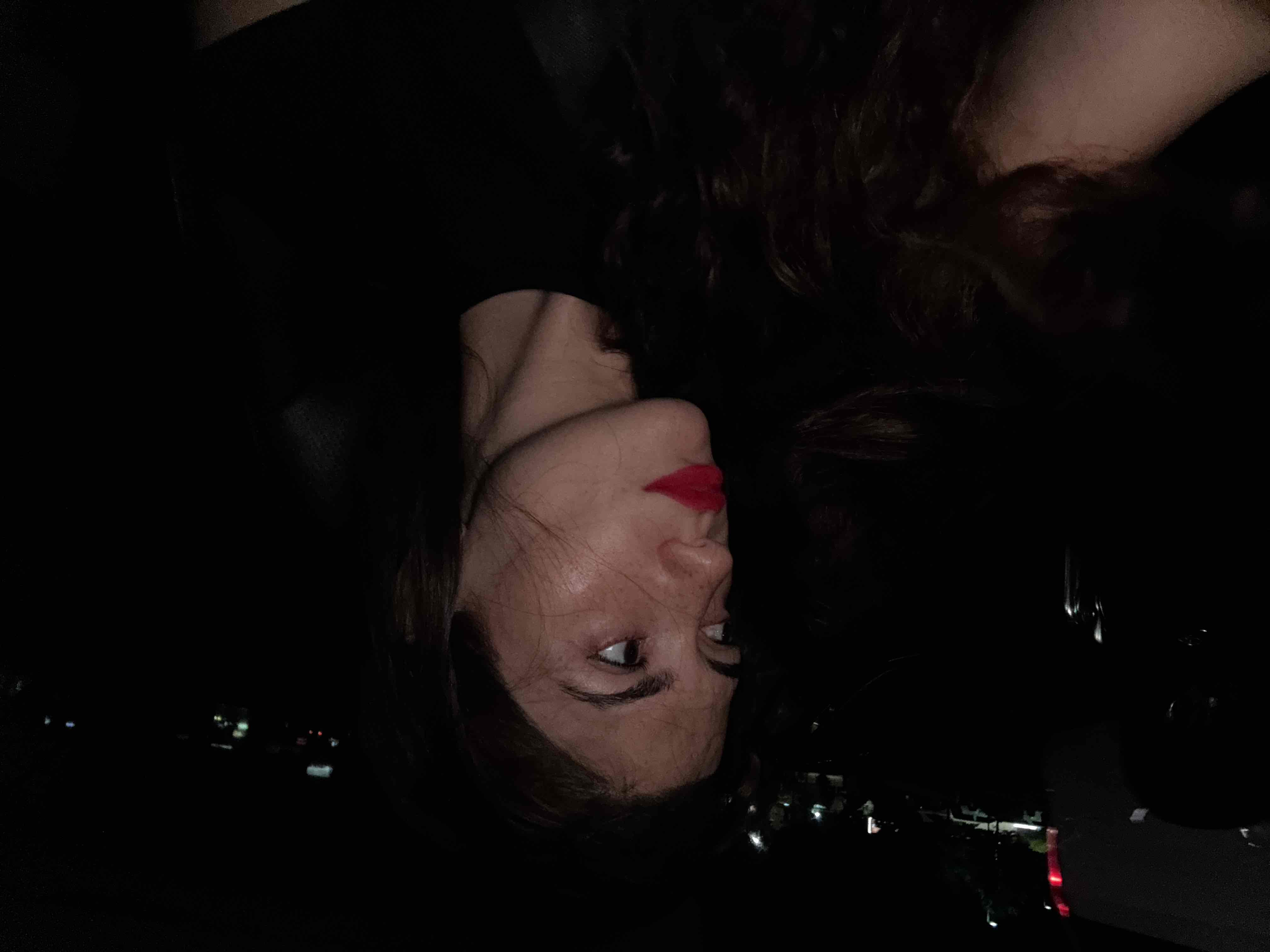 Unseparable pack cover photo collage