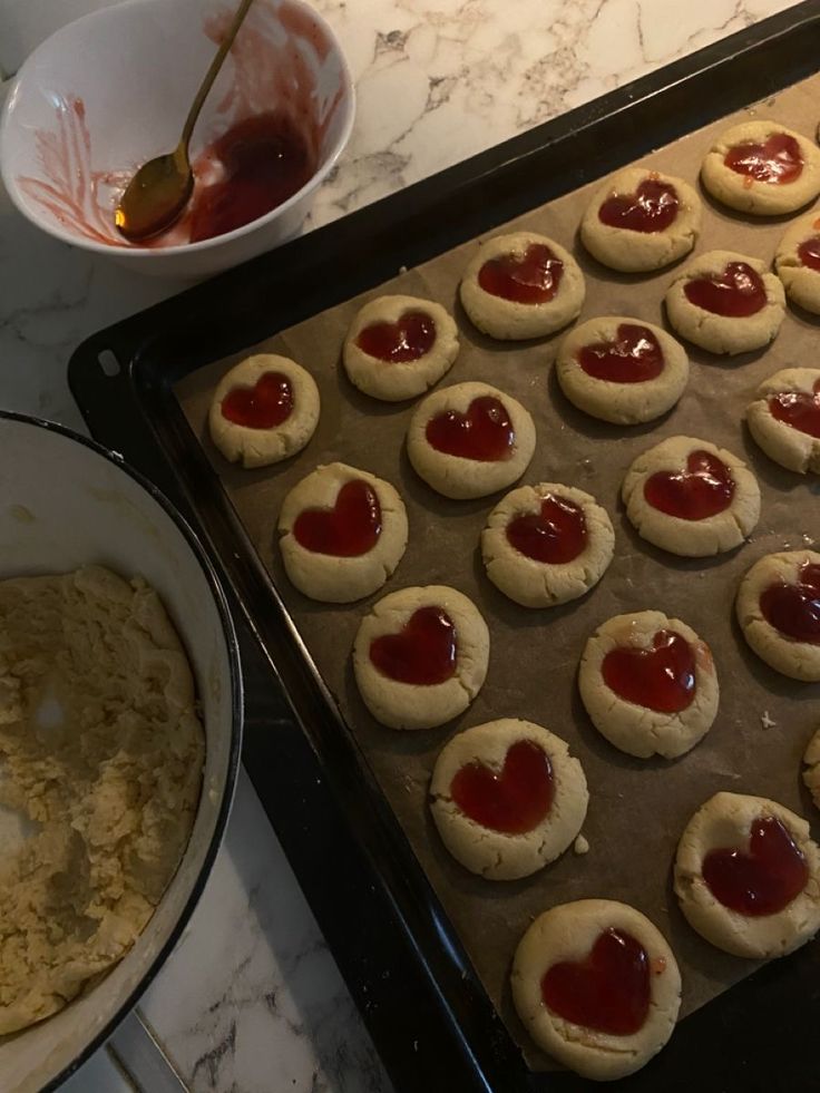 7 hobbies you can try in 2026 🫶🏻 cover photo collage