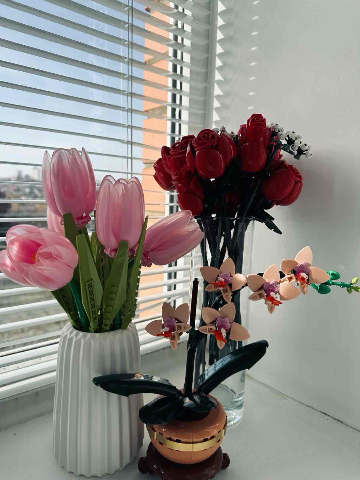 Do-it-yourself Room Decor🫧 cover photo collage