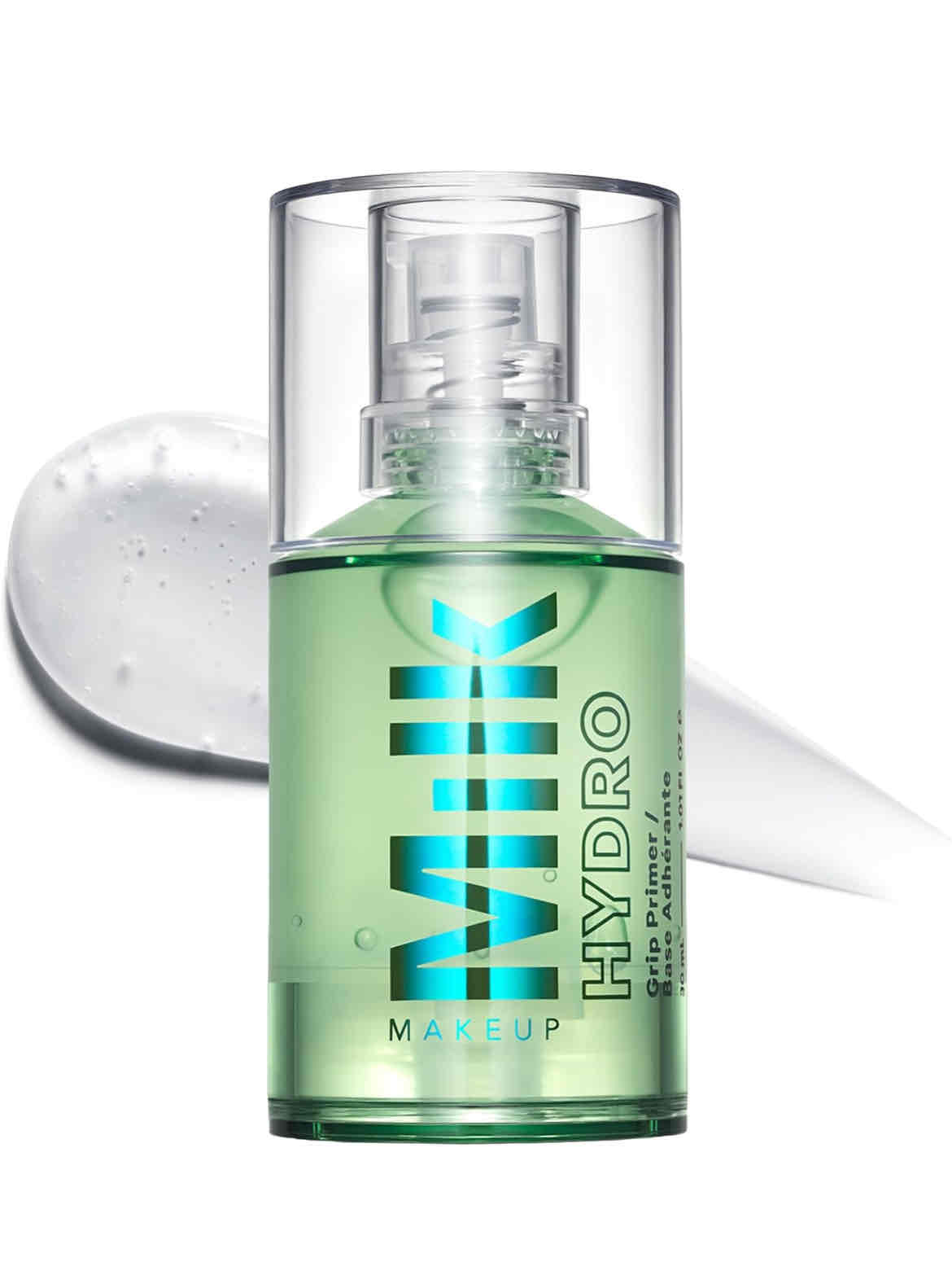 Skin ❤️🌻❤️ cover photo collage