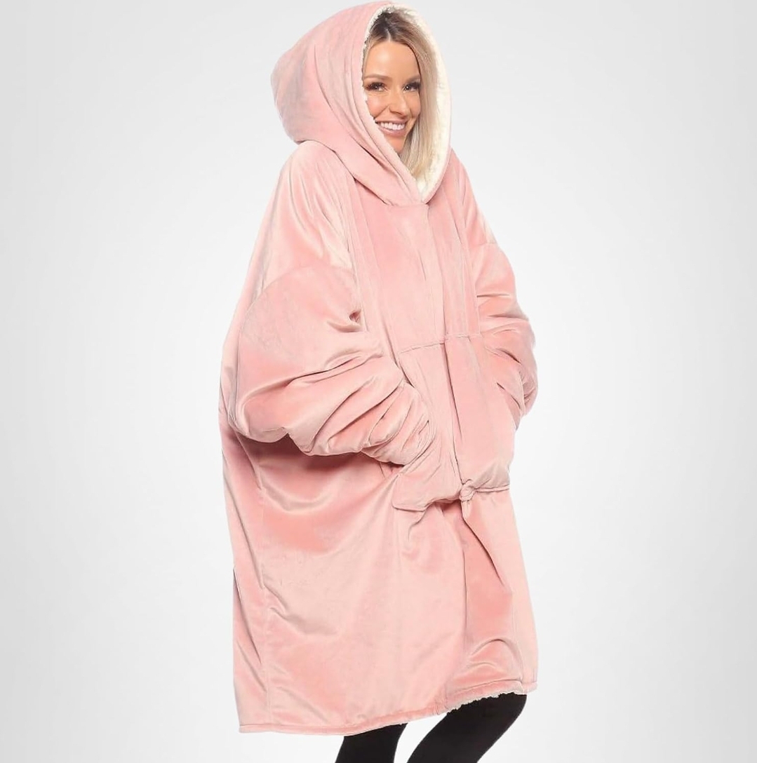 Gifts For Her ♡ cover photo collage