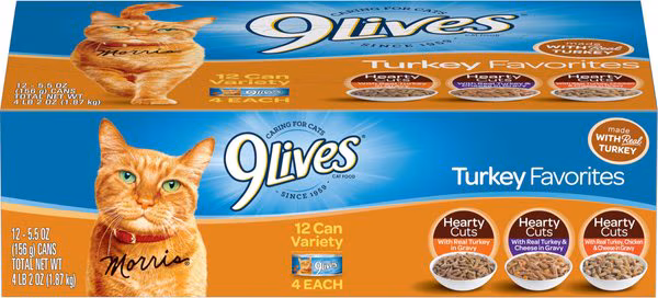 Budget-Friendly Cat Essentials cover photo collage