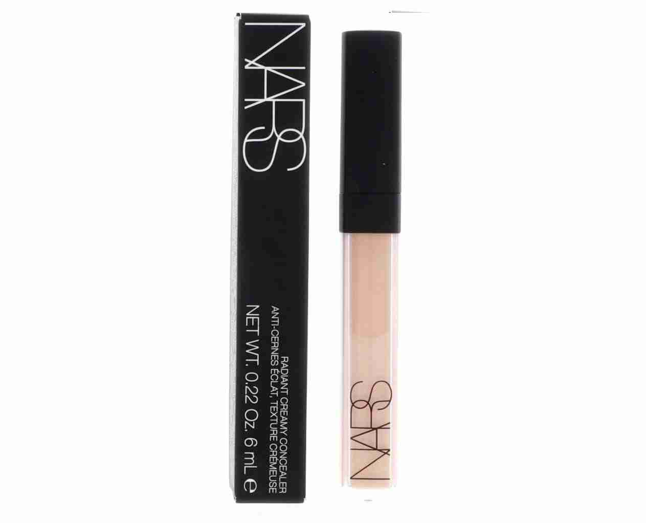 my go-to make up products for a perfect look cover photo collage