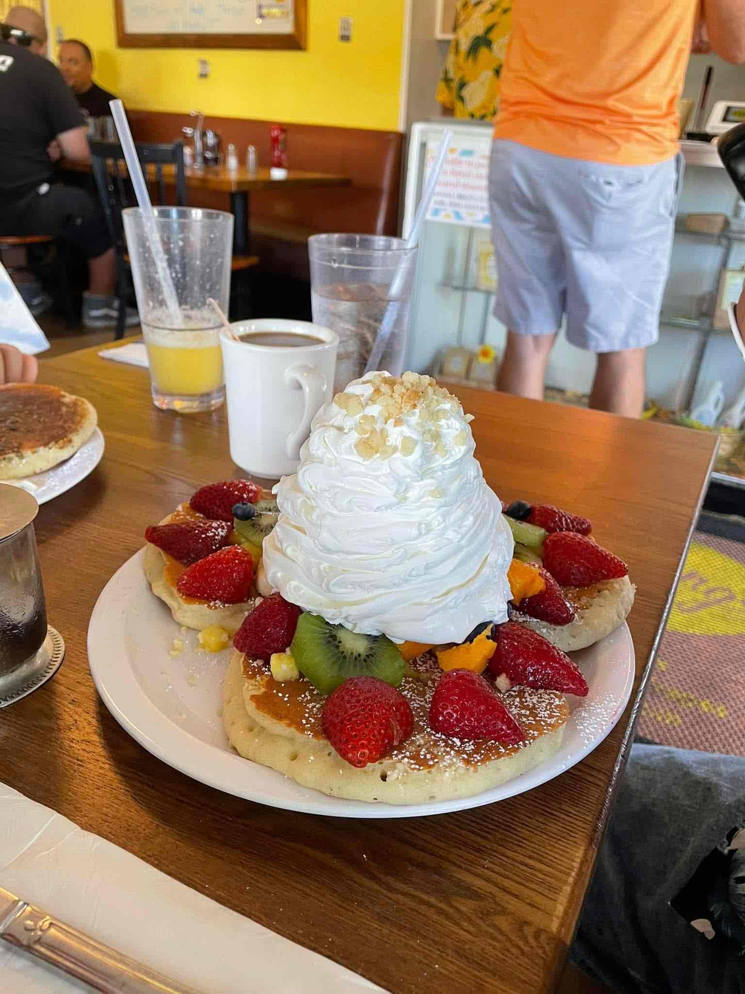 Fun things to do in Oahu that won't break the bank! cover photo collage