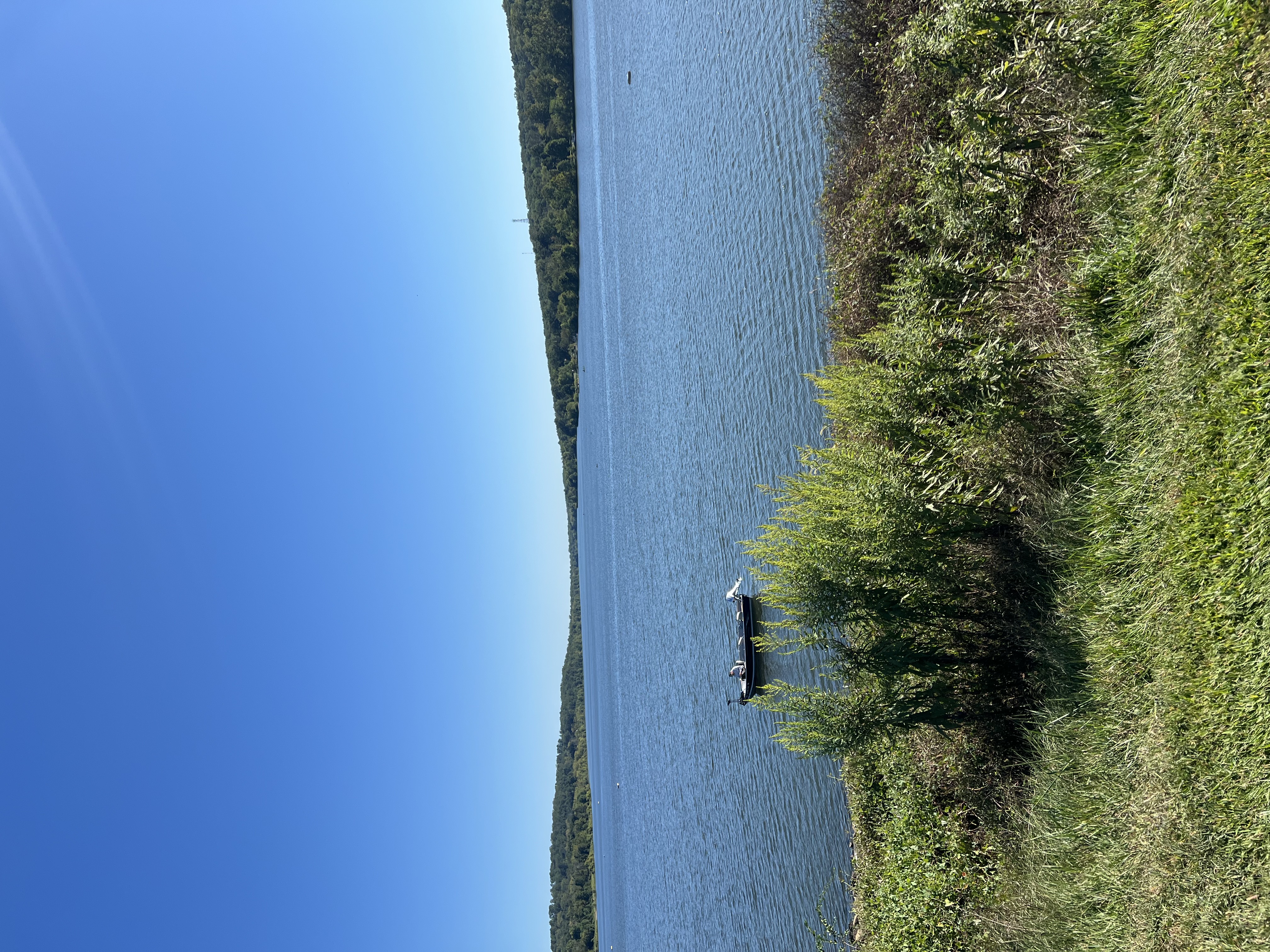 Stroller Friendly Parks & Walking Trails in Eastern PA cover photo collage