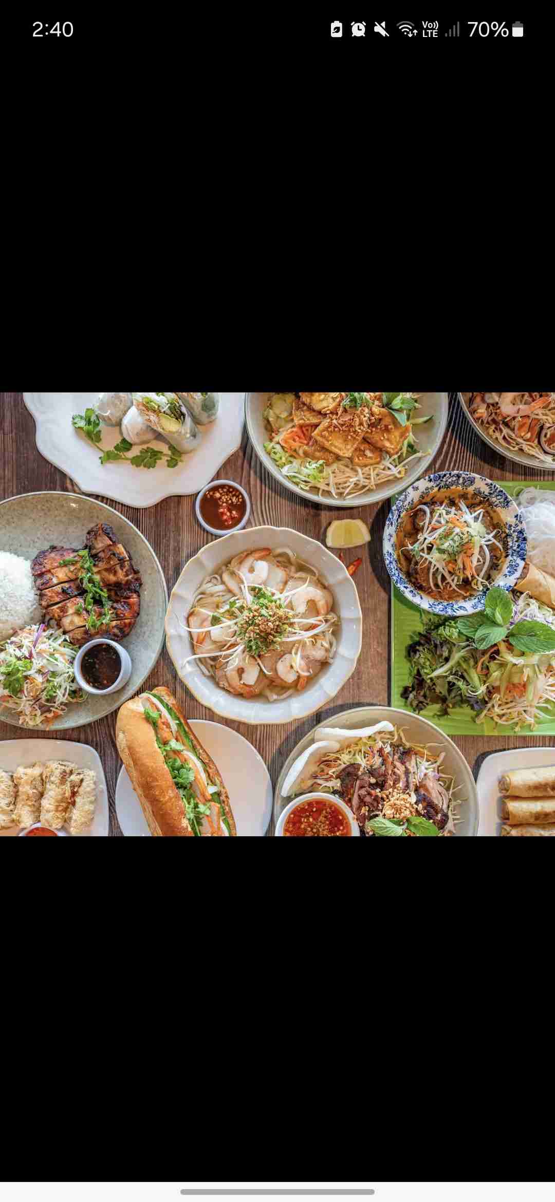 Whakatāne☀️ Ohope 🌊 BOP | NZ Locals Picks 🦪🍻 cover photo collage