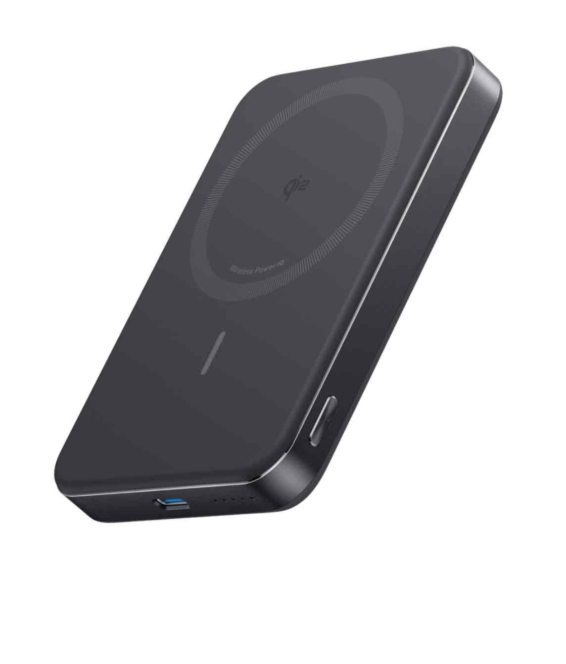 Urban Everyday Carry Essentials: what’s in my bag 💼 cover photo collage