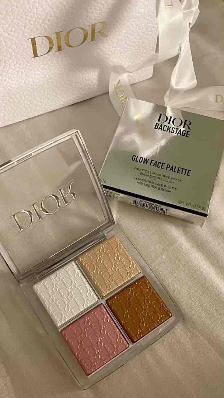 Sephora Secrets: My Go-To Glam products 🧡🫶 cover photo collage