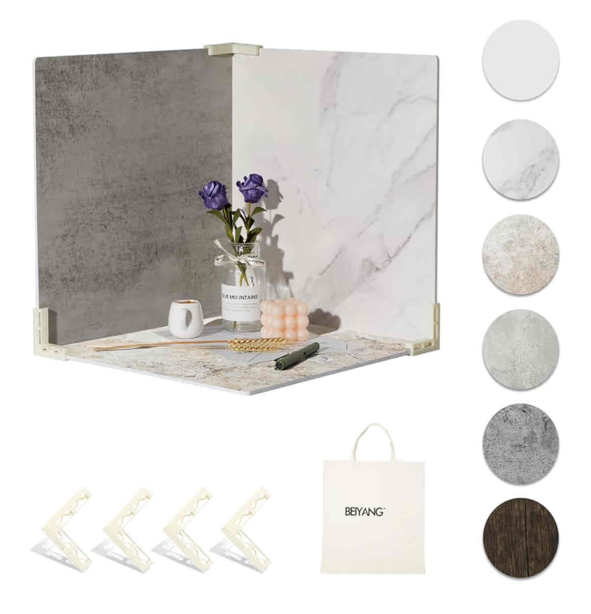 Must-Have Tools & Devices for UGC Creators | Content Creation Essentials cover photo collage