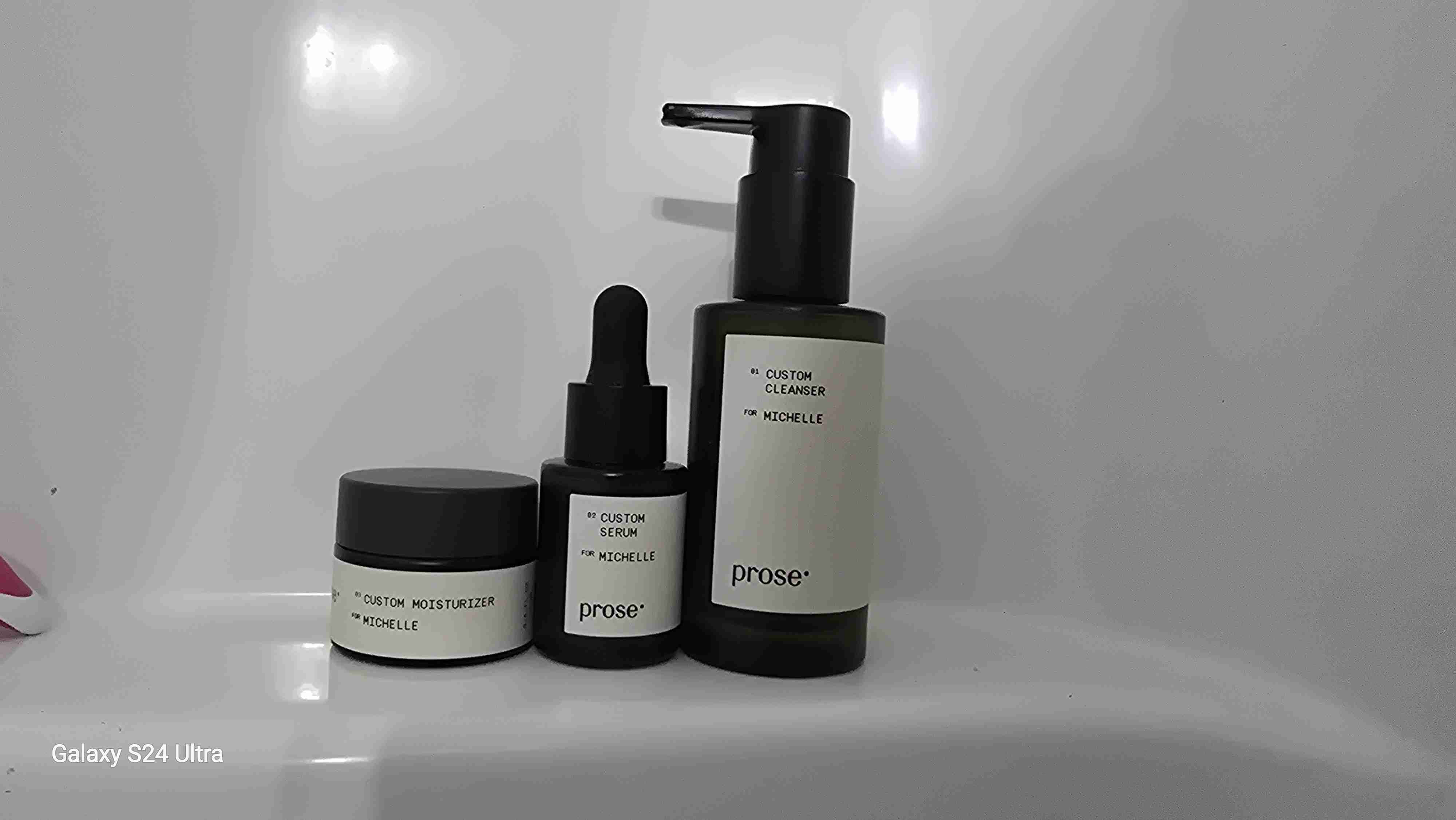 Fountain of Youth (I won't recommend anything i don't take myself. ) cover photo collage