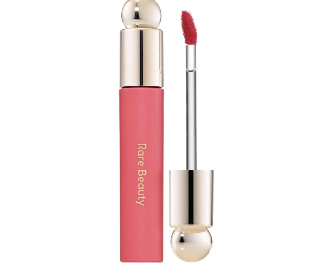 Flirty & Feminine Coquette lip colors you’ll love cover photo collage