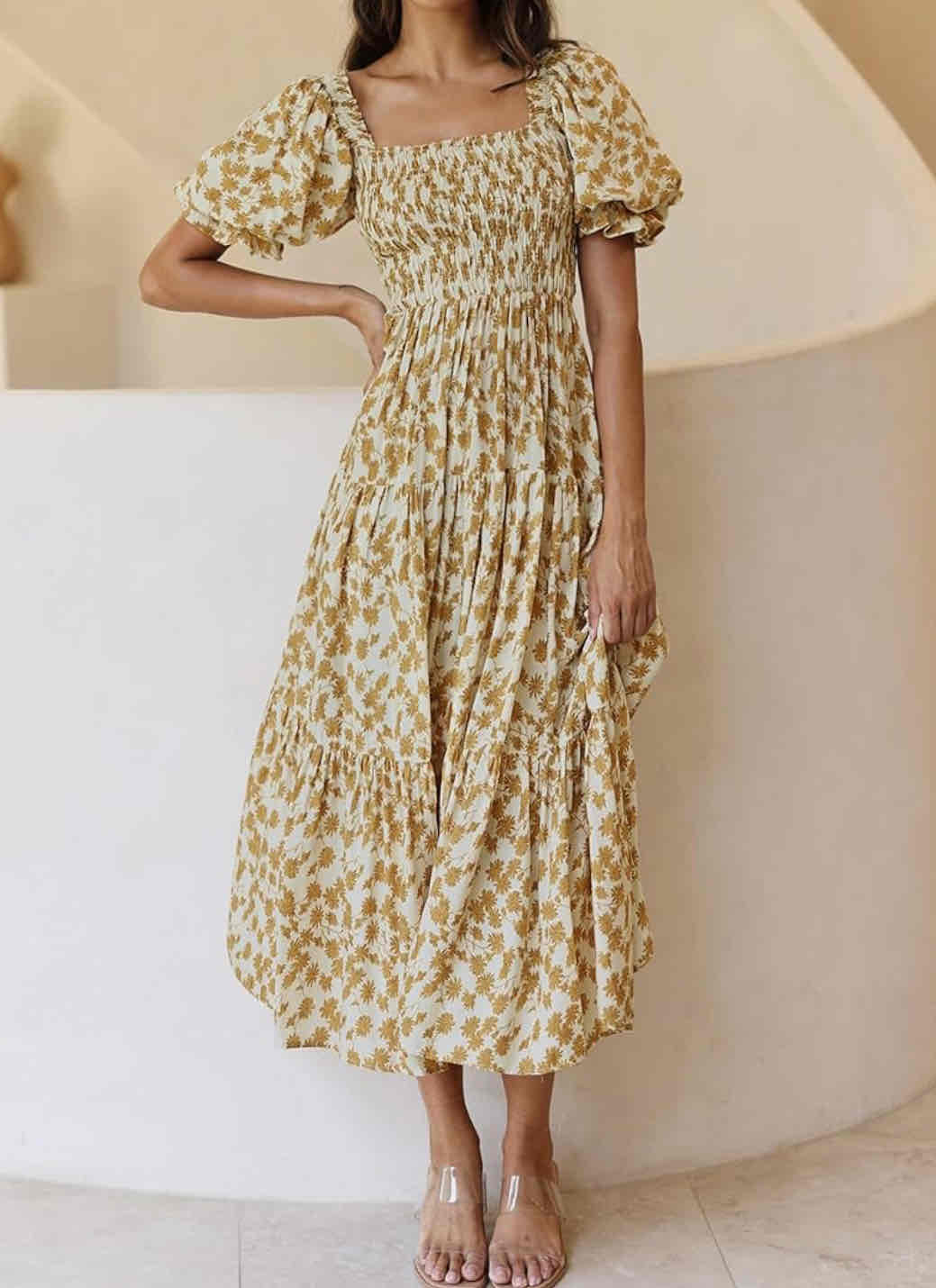 Family photoshoot? Here's what you should wear! cover photo collage