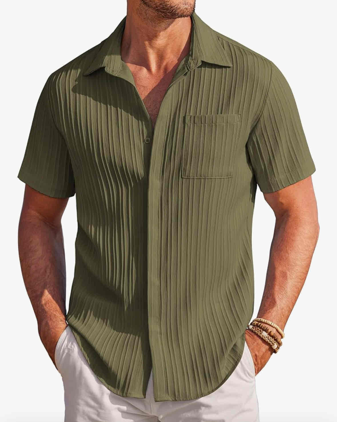 Family photoshoot? Here's what you should wear! cover photo collage