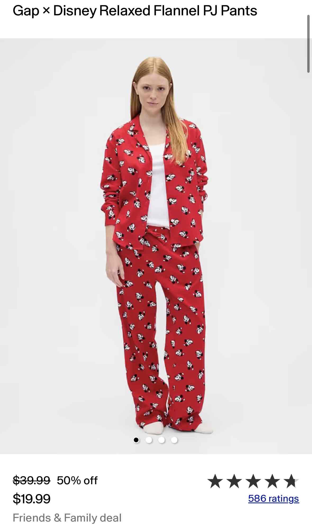 Its timeee🎄🎅🧑‍🎄✨ cover photo collage