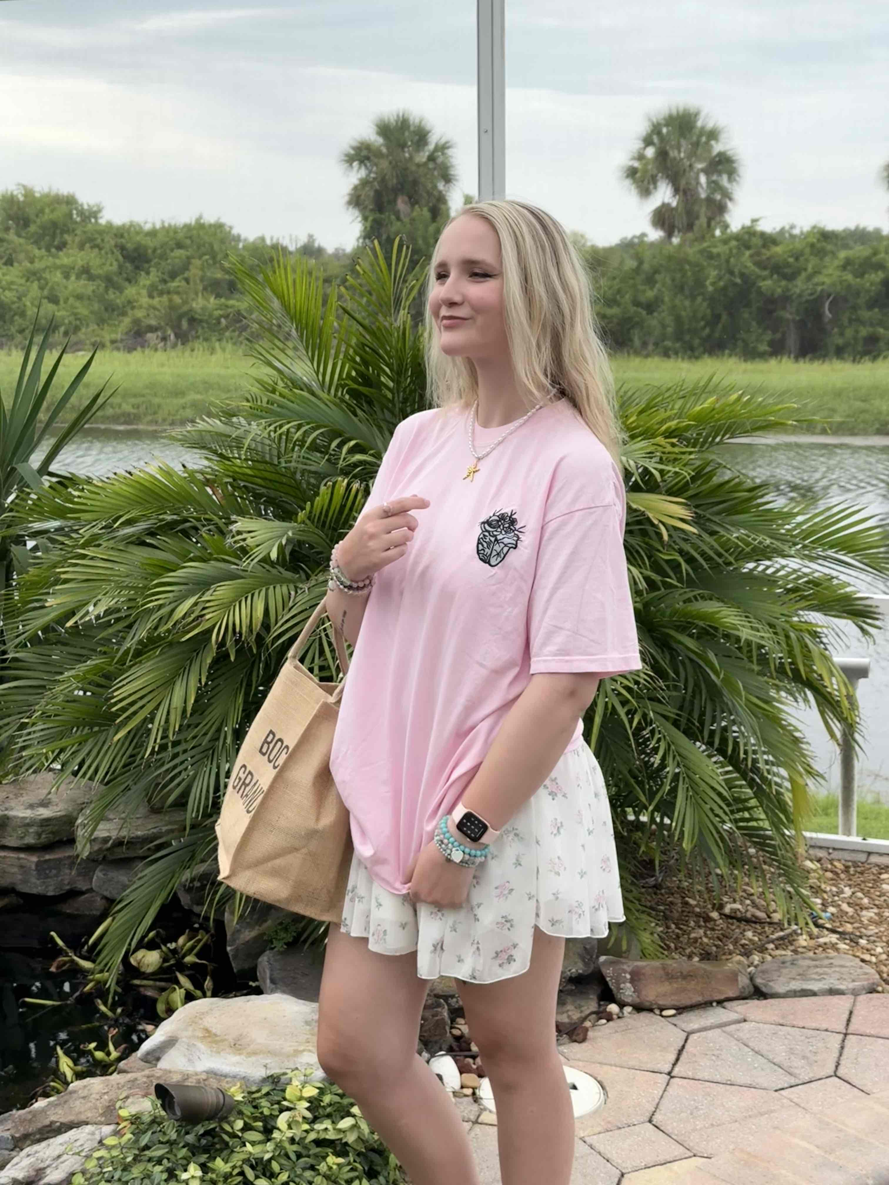 My Chronic Illness/Spoonie Essentials cover photo collage