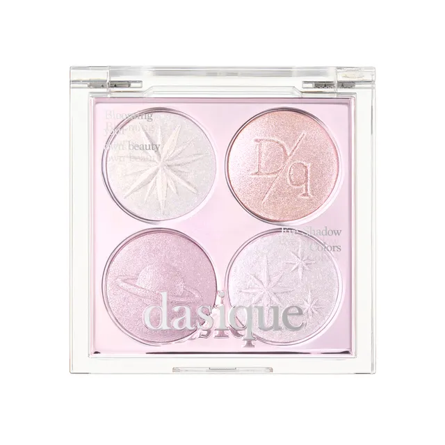 Where Beauty Meets the Cosmos.𖥔 ݁ ˖ִ🛸༄˖°. cover photo collage