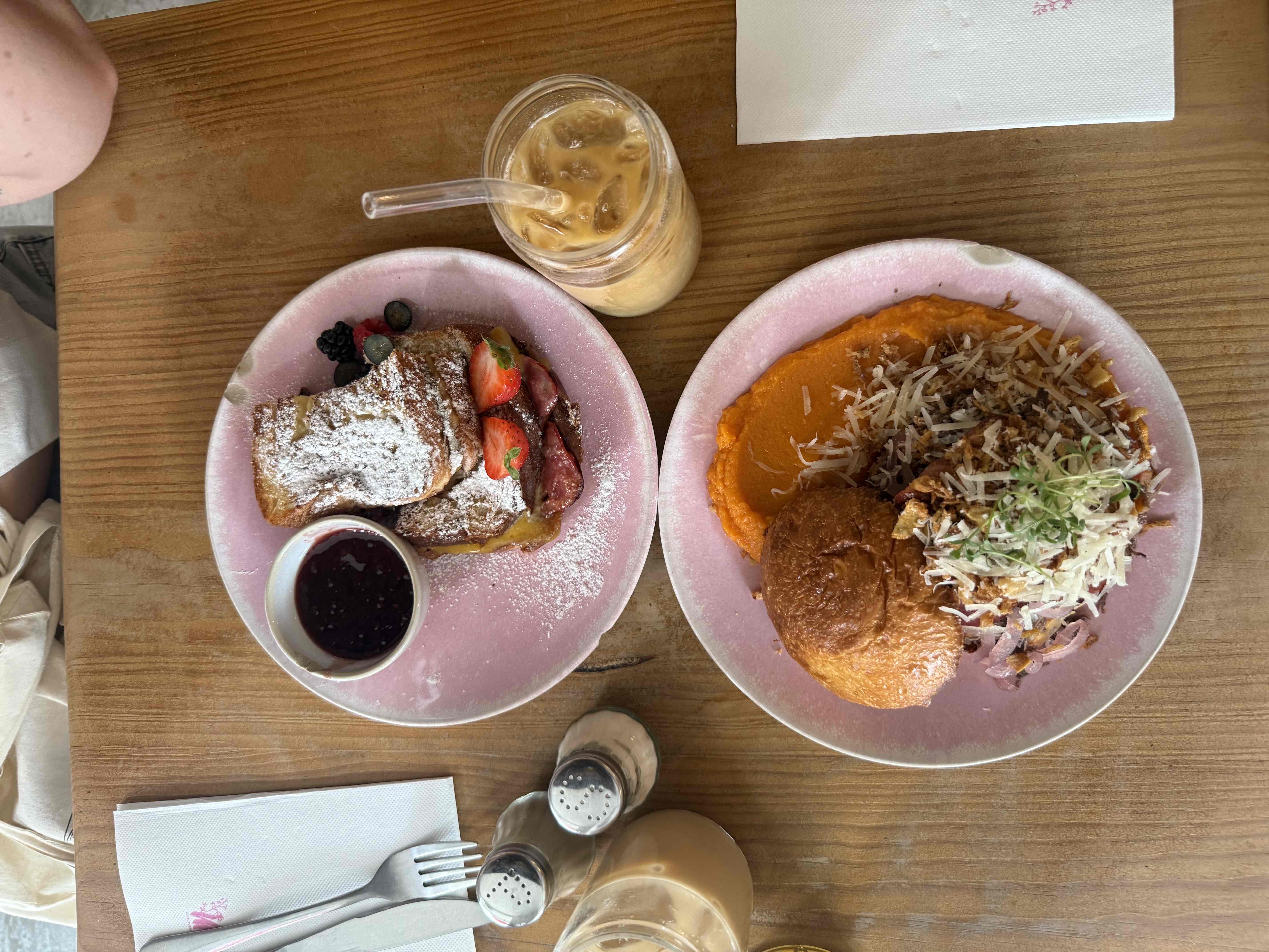 Lisbon Eats You Must Try cover photo collage