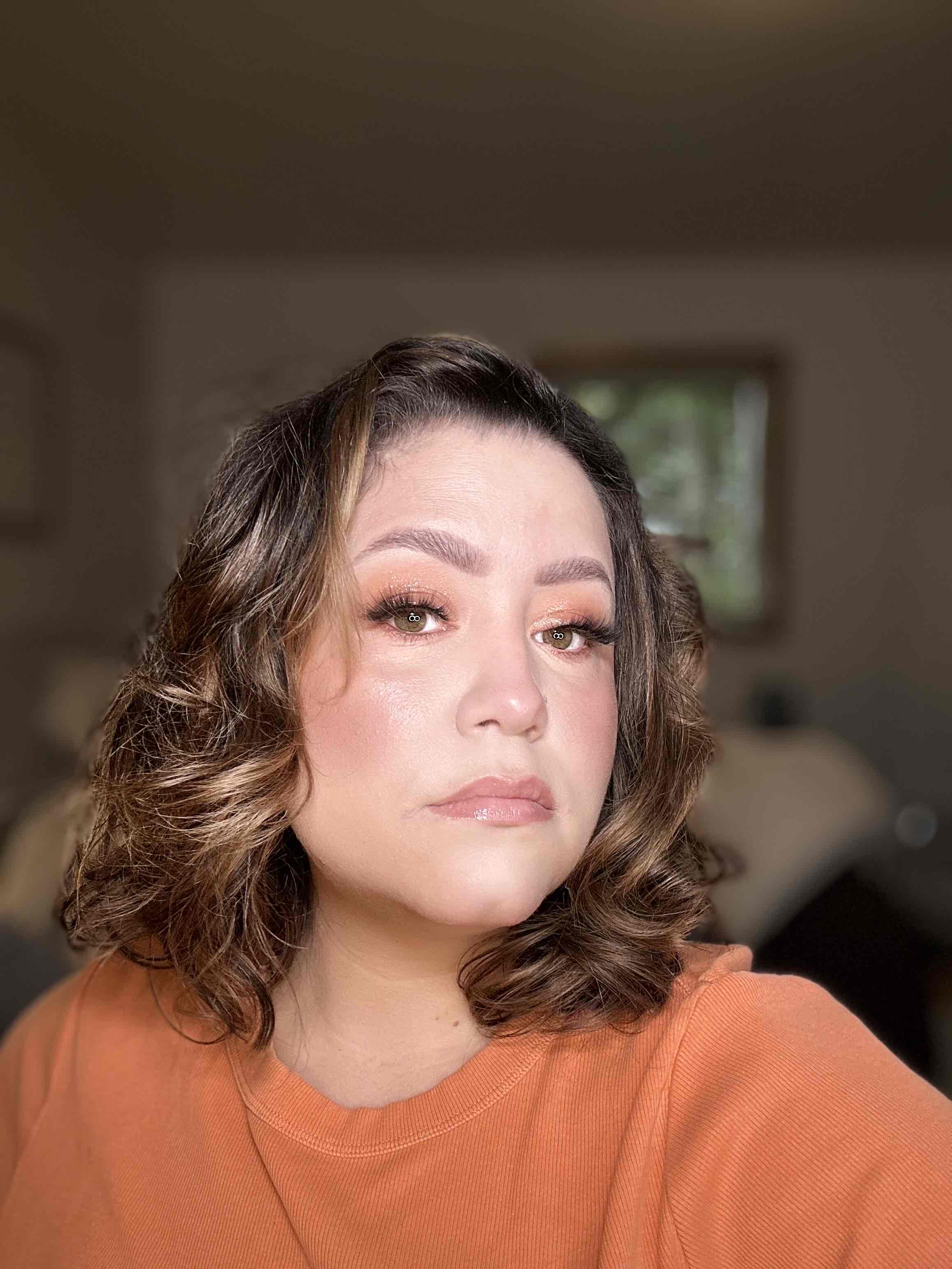 Makeup I Actually Reach For (Everyday Favorites) cover photo collage