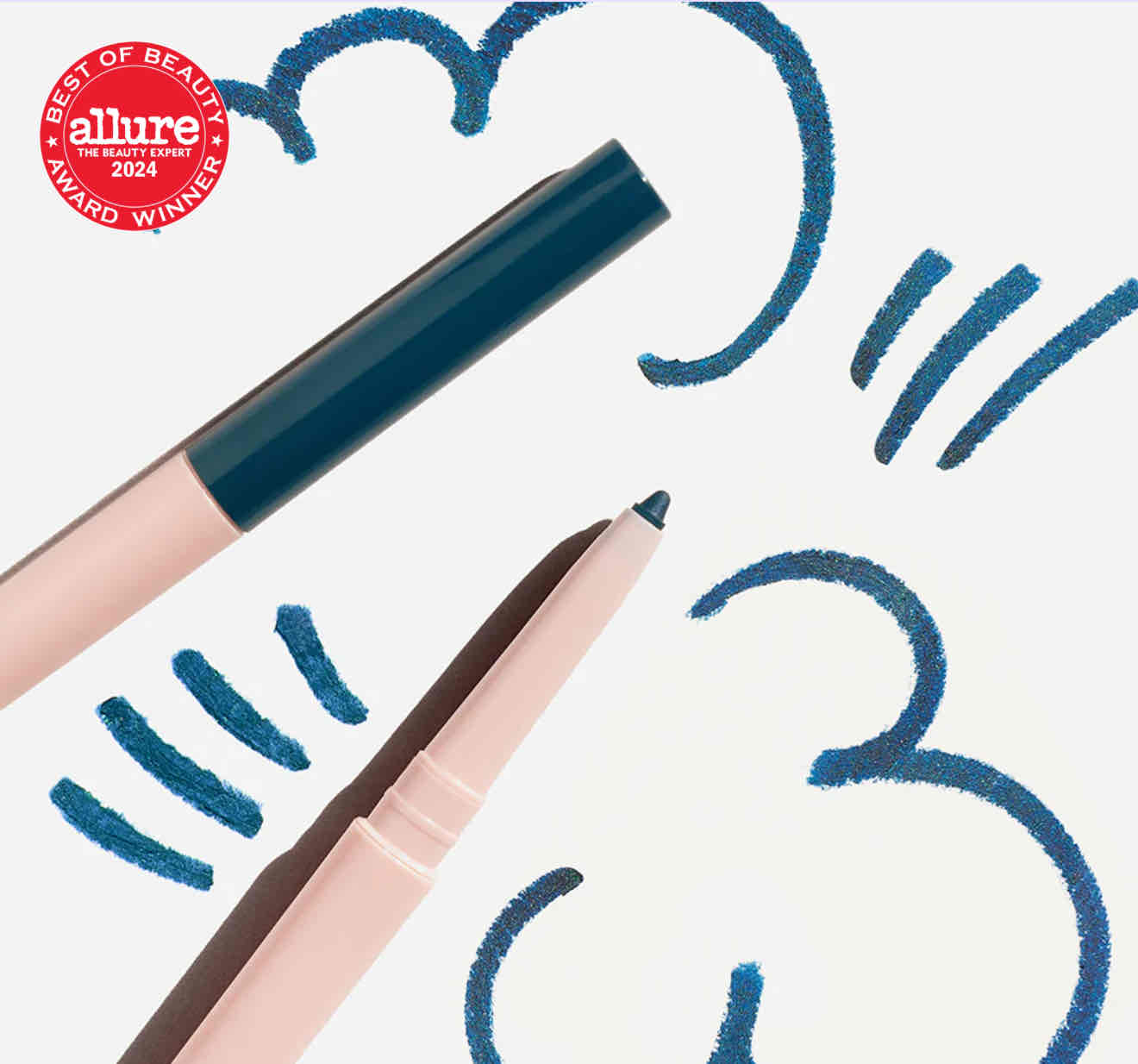 My Favorite BIPOC Indie Beauty Brands cover photo collage