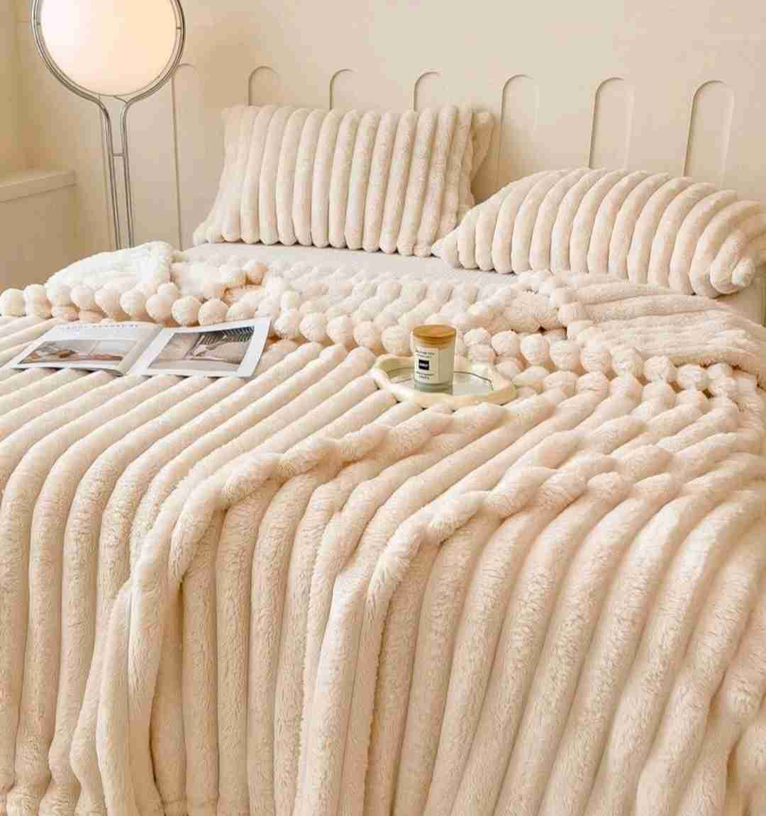 Fall For Me 🍂🤎 Cozy 'Me Time' Essentials For Autumn cover photo collage