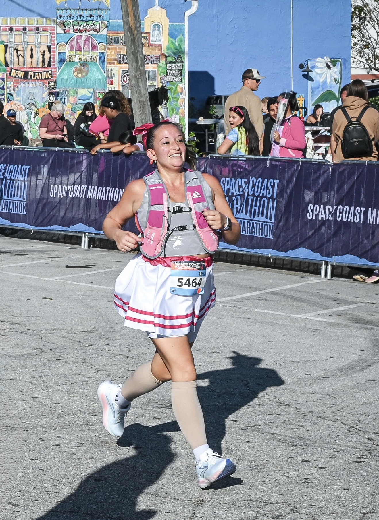 RunDisney Race Weekend Must Haves cover photo collage