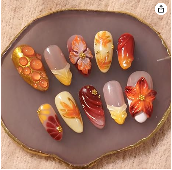 My all time favorite daily products cover photo collage