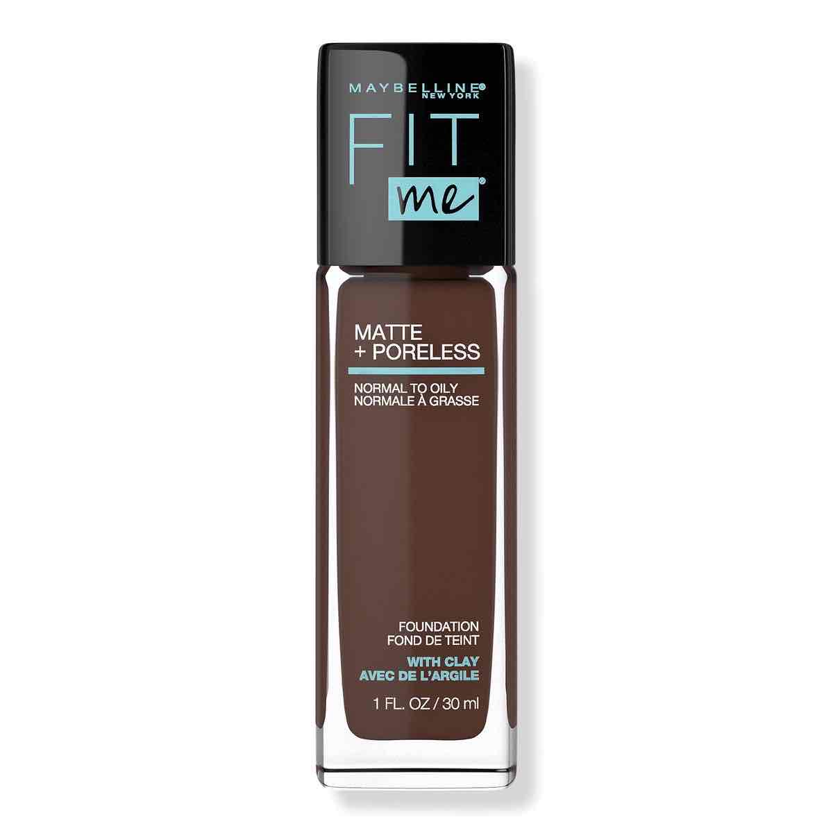 Black Girl? Oily Skin? These makeup products will give you a MATTE flawless look that lasts ALL DAY cover photo collage