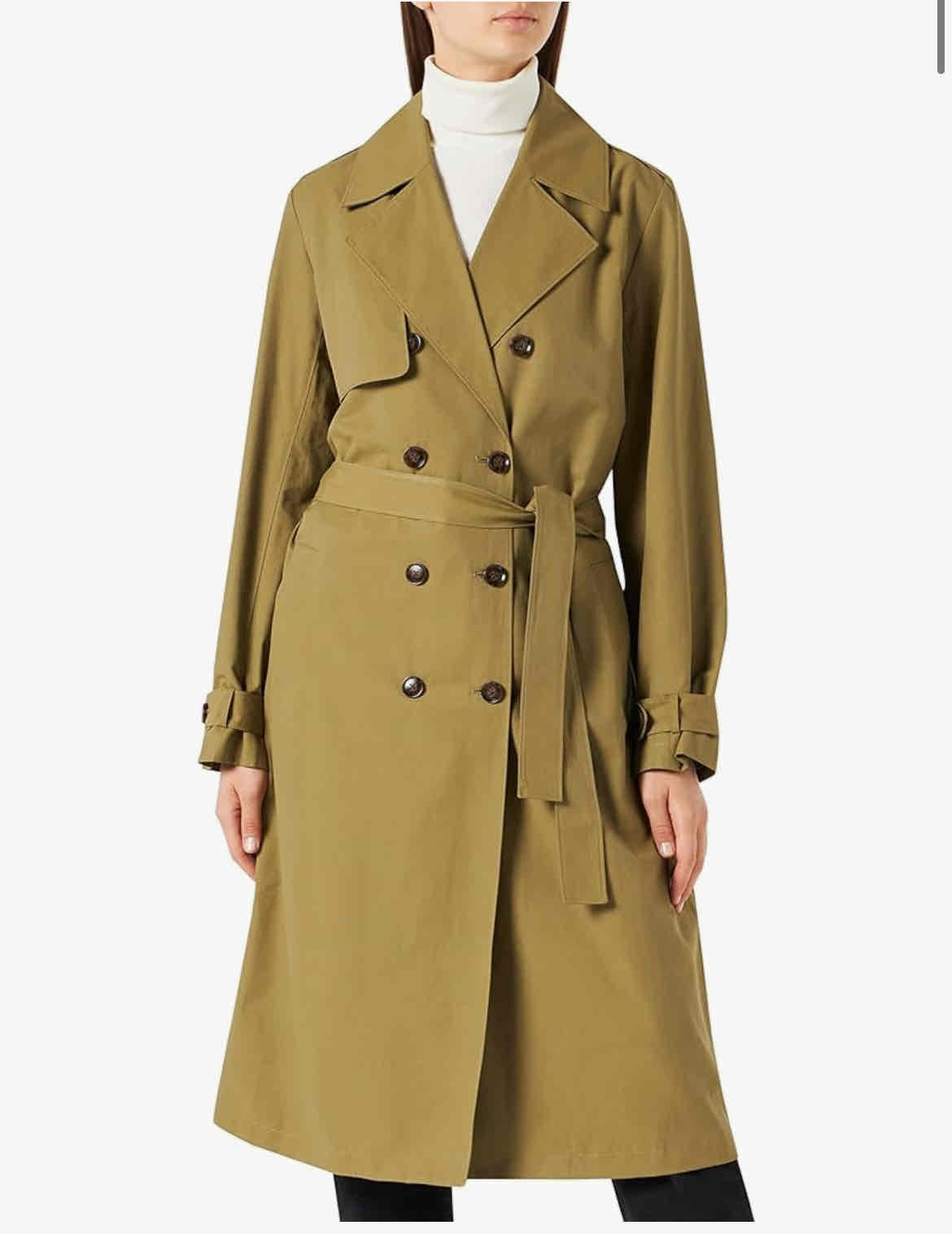 The Fall Lineup cover photo collage