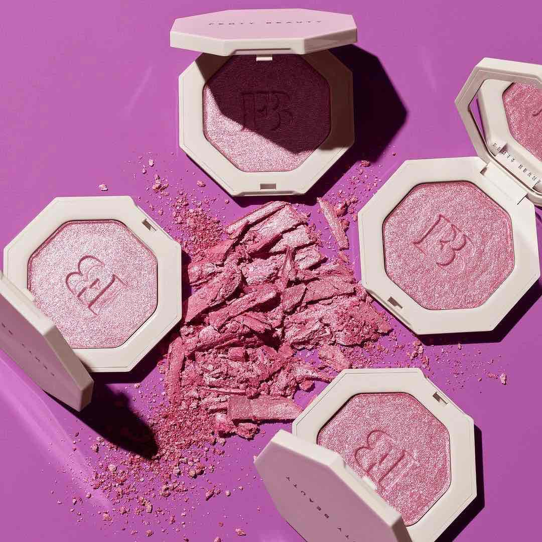 ⭐️Glow Like A Pro⭐️ cover photo collage